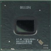C7-M 1200 800+