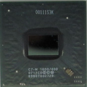 C7-M 1600 400
