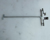 Compaq Presario C700 Laptop Hinge
