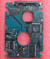 Fujitsu CA26342-B81404BA