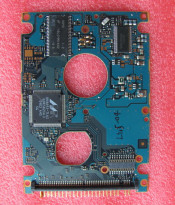 Fujitsu CA26343-B71304BA