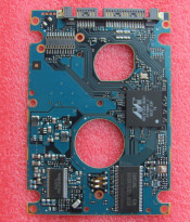 Fujitsu CA26343-B84204BA