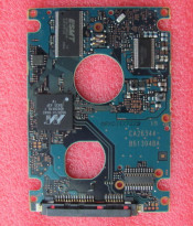 Fujitsu CA26344-B51304BA