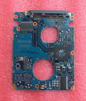 Fujitsu CA26350-B10204BA