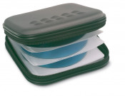 CD Box