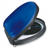 CD Case