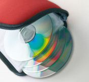 CD Wallet