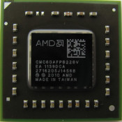 CMC60AFPB22GV