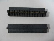COMPAQ DV1000 V2000 ZE2000 ZE5000 M2000 Interface