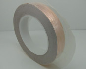 Conductive Copper Foil Tape 20mm x 30M x 0.06mm