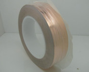 Conductive Copper Foil Tape 30mm x 30M x 0.06mm