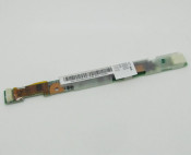 HP CQ40 Inverter