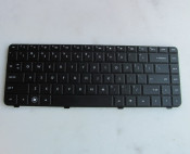 Compaq Presaro CQ42 keyboard
