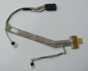 HP CQ50 LCD Screen Cable for 16" LCD