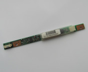 HP CQ50 Inverter