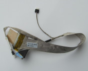 HP CQ61 LCD Screen Cable
