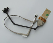 HP CQ61 LED Screen Cable