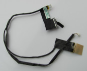 HP CQ62 LED Screen Cable