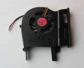 SONY CS Fan