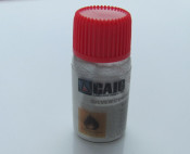 Conductive Silver Paint 3g