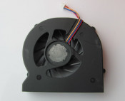 SONY CW Fan