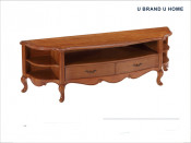 Cabinet High End Cabinet for Living Room Furniture.