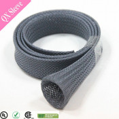 Cable Wire Expandable Braided Sleeving Pet Wrap