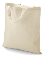 Calico Bag