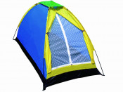 Camping Tent for 1 Person, Outdoor Tent, Tent (HWT-102)