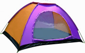 Camping Tent for 2 Person, Outdoor Tent, Tent (HWT-103)