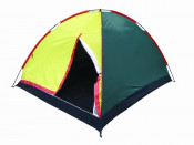 Camping Tent for 6 Person, Outdoor Tent, Folding Tent (HWT-111B)