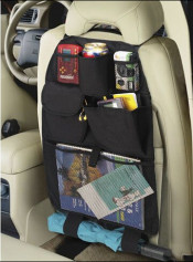 Car Organizer