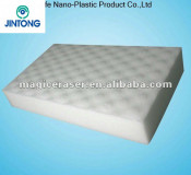 Car Washing Magic Melamine Sponge
