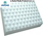 Car cleaning New arrival cleaning sponges & scouring pads mops