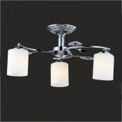 Ceiling Lamps Chandelier Light