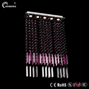 Ceiling Lighting Made in China