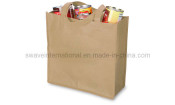 Celebration Shopping Tote Bag (21075)