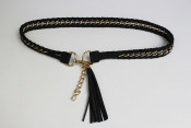 Chain Belt Gashion Zeb625
