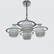 Chandelier Pendant Lamp Ceiling Light