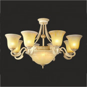 Chandelier Pendant Lamp