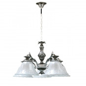 Chandelier Pendant Lamps Gd-1056-5
