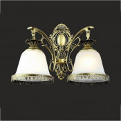 Chandelier Wall Lamp Wall Light