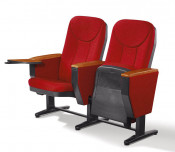 Cheap Cinema Chair (XC-3001)