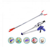 Cheap Folding Reacher for Sale