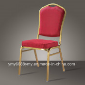 Cheap Good Quality Stack Banquet Chair