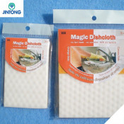 Cheap Goods From China Cleaning Sponge