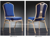 Cheap Iron Chair Iron Furniture
