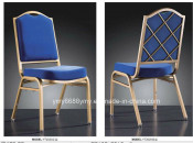 Cheap Iron Furniture Iron Banquet Chair Iron Chair