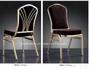 Cheap and Good Quality Steel Furniture Steel Chair