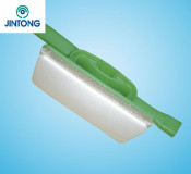 Cheap goods from china best kitchen dish scrubber
